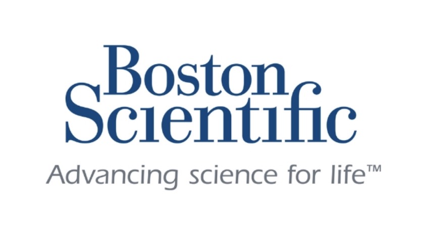 Boston Scientific