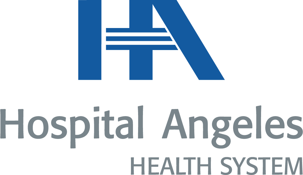 Hospital Ángeles