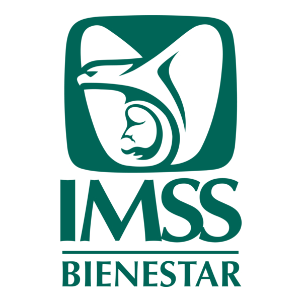 IMSS Bienestar