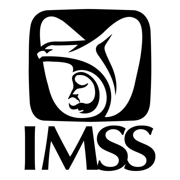 IMSS