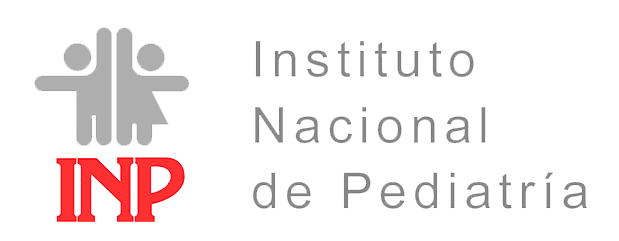 Instituto Nacional de Pediatría