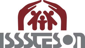 ISSSTESON