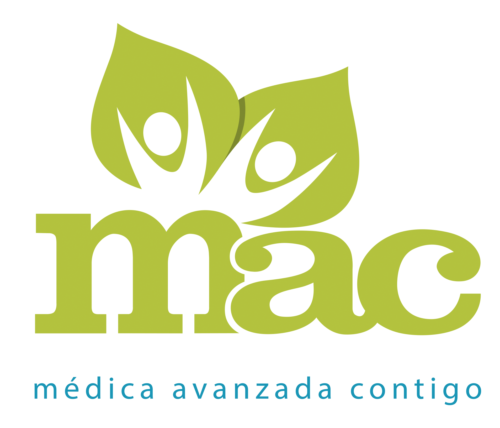 MAC Hospitales