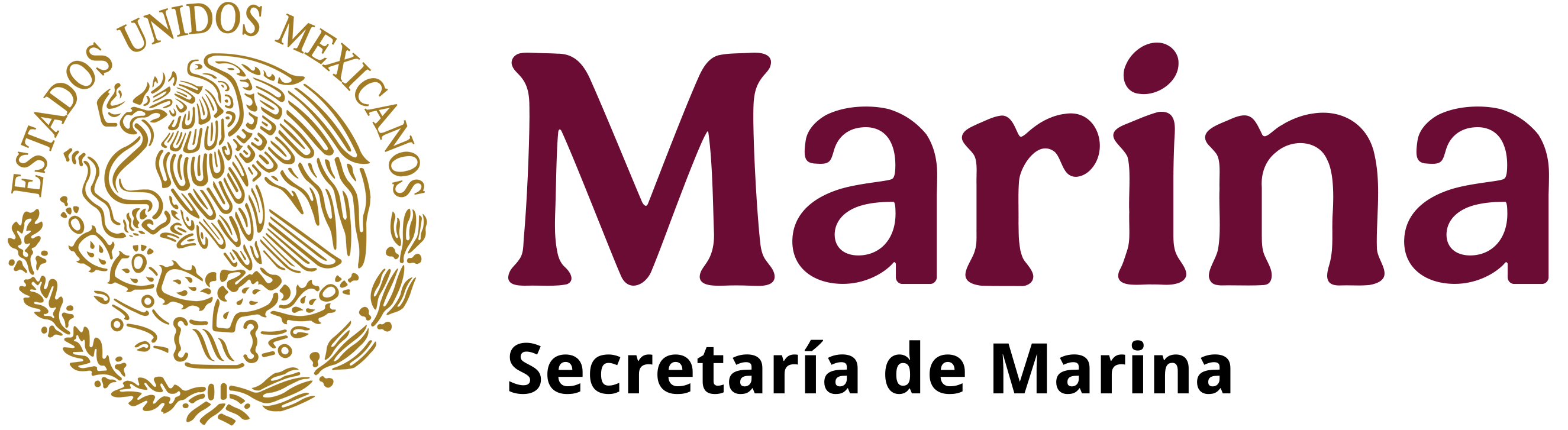 Secretaría de Marina