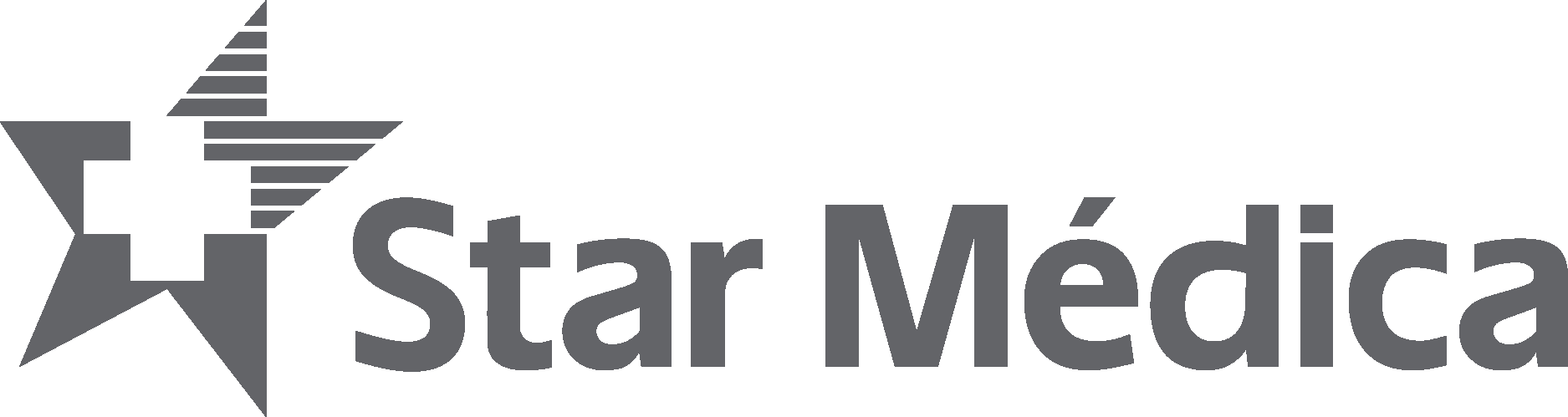 Star Médica